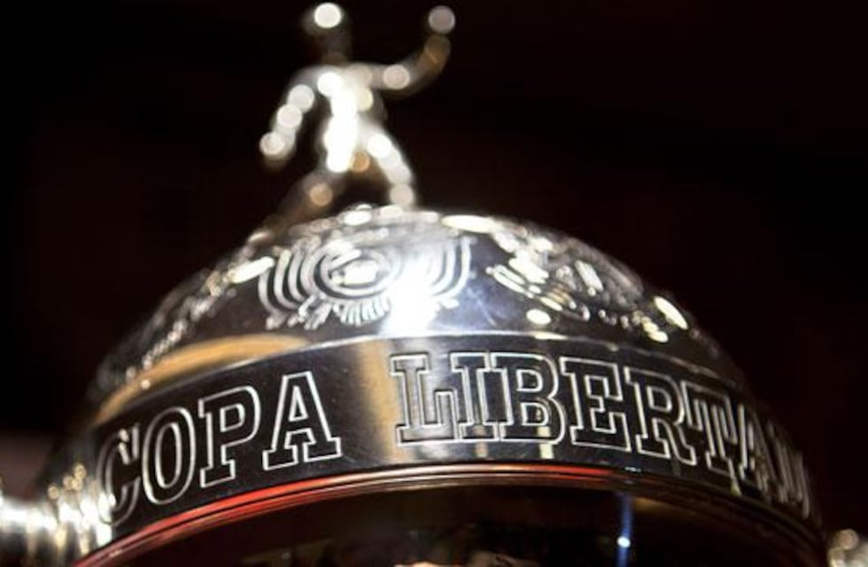 Copa Libertadores 2021: los equipos argentinos ya conocen su fixture