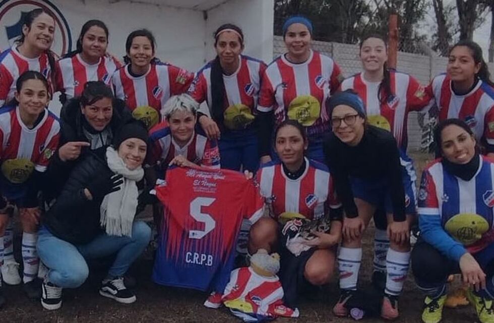 Fútbol Femenino: con goleadas Rosario y Sporting se acercan a la punta