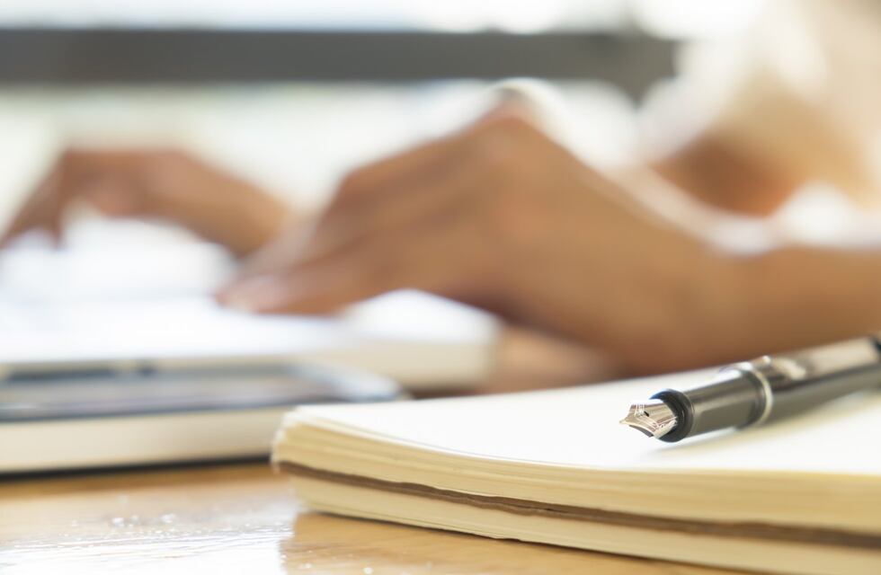 El programa “La Justicia va a los barrios” llega a Suburbio Sur