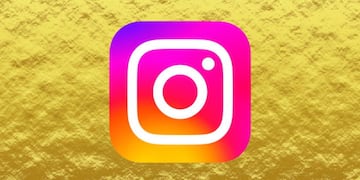 Notas “Gold” en Instagram: qué significan y cómo se realiza esta nueva tendencia viral.