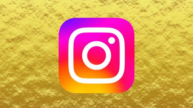 Notas “Gold” en Instagram: qué significan y cómo se realiza esta nueva tendencia viral.