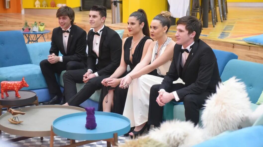 Un exparticipante de Gran Hermano reveló que tiene cáncer y la tristeza es total: “Se desparramó en varios lugares”