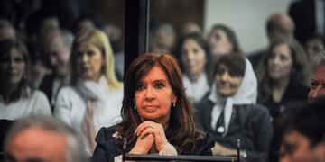 Corresponsalia - Federico López Claro