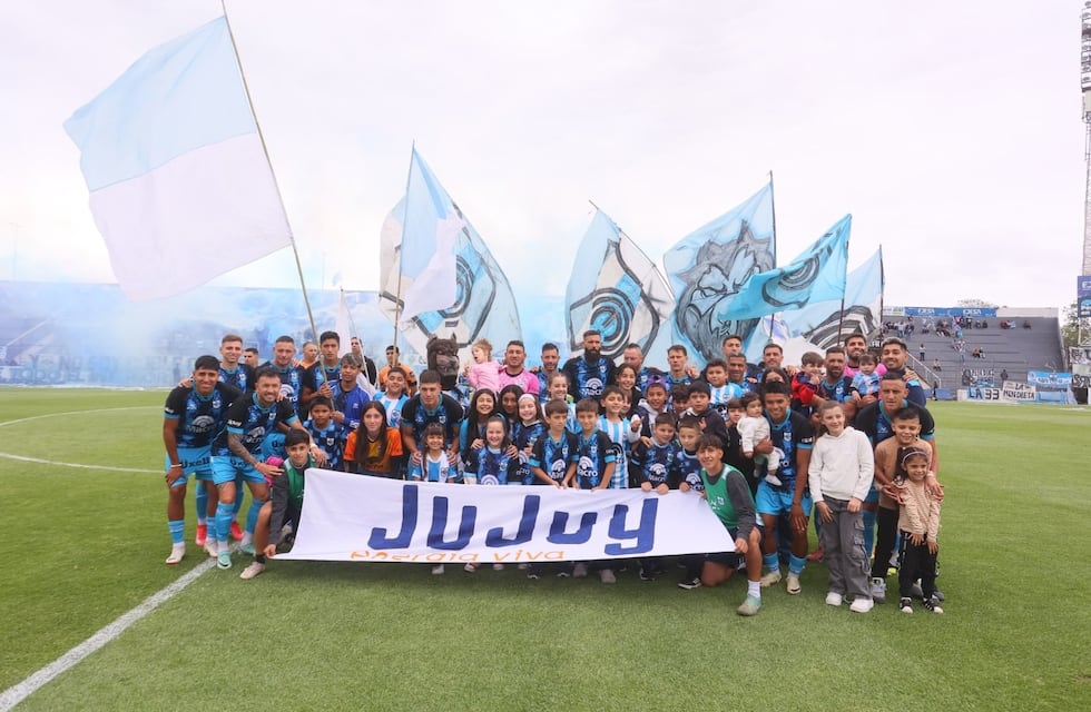 En un domingo de oración, solo un milagro podrá mantener con vida al “Lobo” jujeño