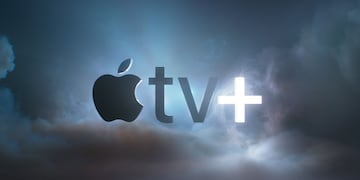 Apple TV+: promoción exclusiva para los Reyes.