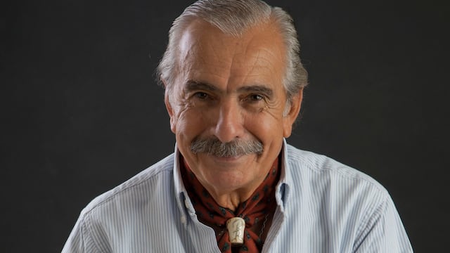 El músico integrante de los Chalchaleros tenía 83 años y vivía en Mar del Plata