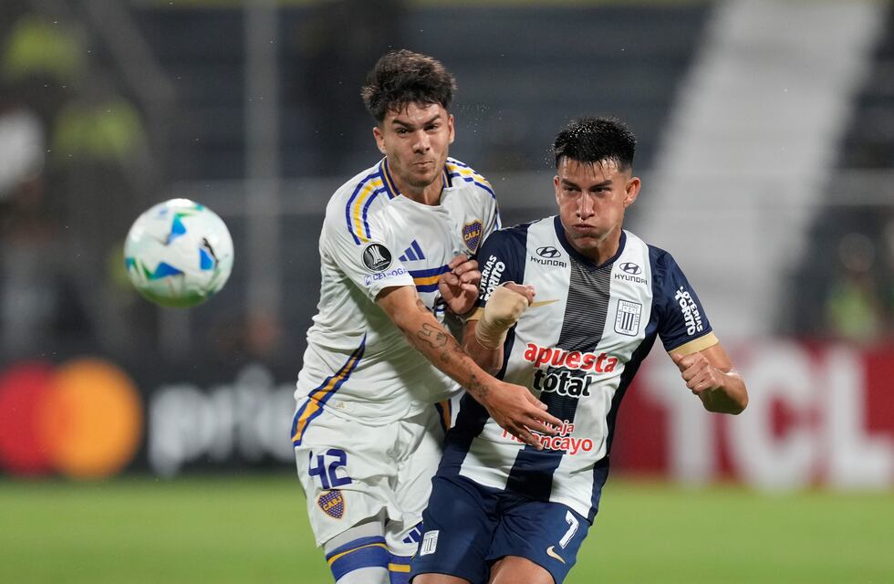 La impactante cifra que perdió Boca al quedar eliminado de la Copa Libertadores