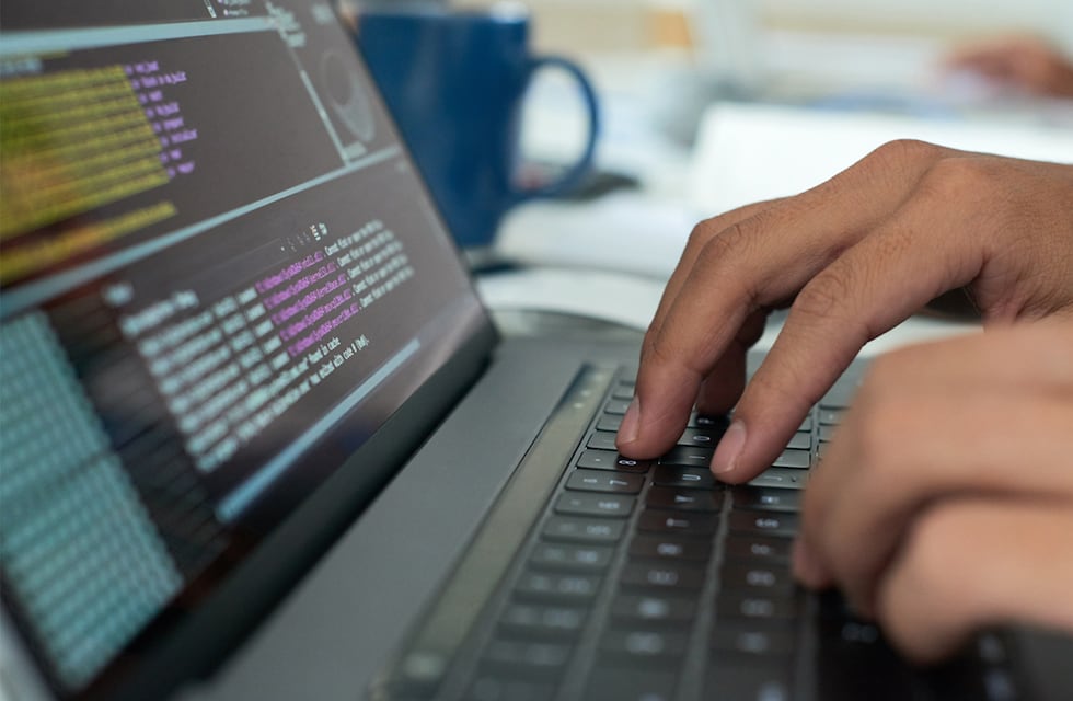 Inició el 5° Censo del Software en Rafaela