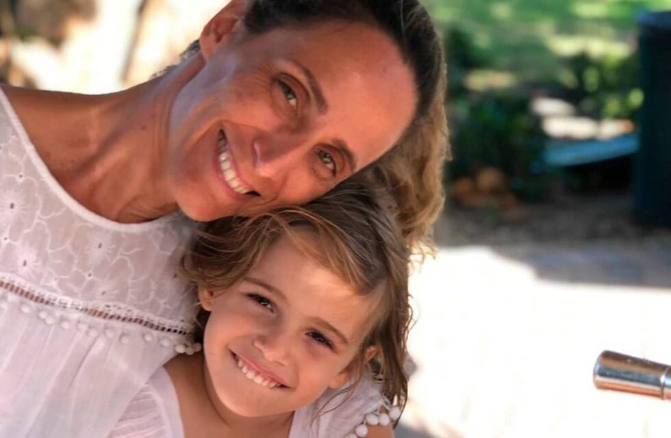 Derrumbe en Miami: hallaron el cuerpo sin vida de la fotógrafa argentina