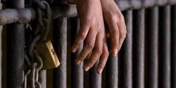 Investigan la muerte de un reo en Gobernador Roca. Imagen ilustrativa.