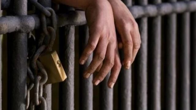 Investigan la muerte de un reo en Gobernador Roca. Imagen ilustrativa.