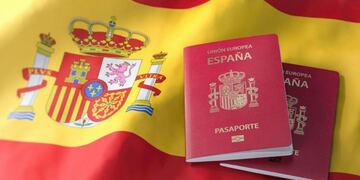 Cuál es la visa que se va a eliminar en España.