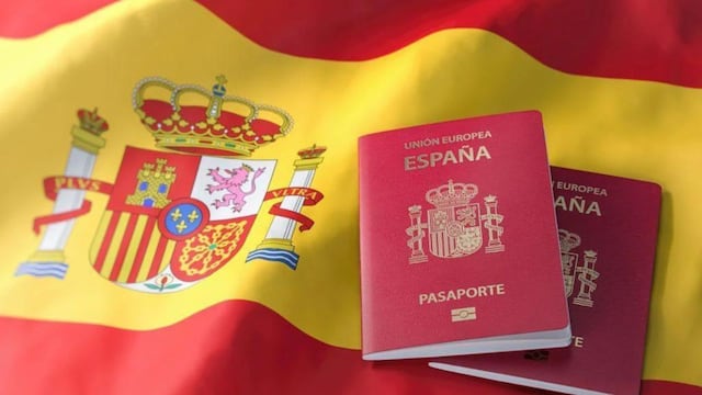 Cuál es la visa que se va a eliminar en España.