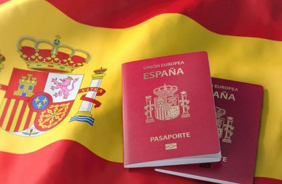 Alerta visa en España: cuál es el permiso de residencia que se eliminará y a quiénes afecta