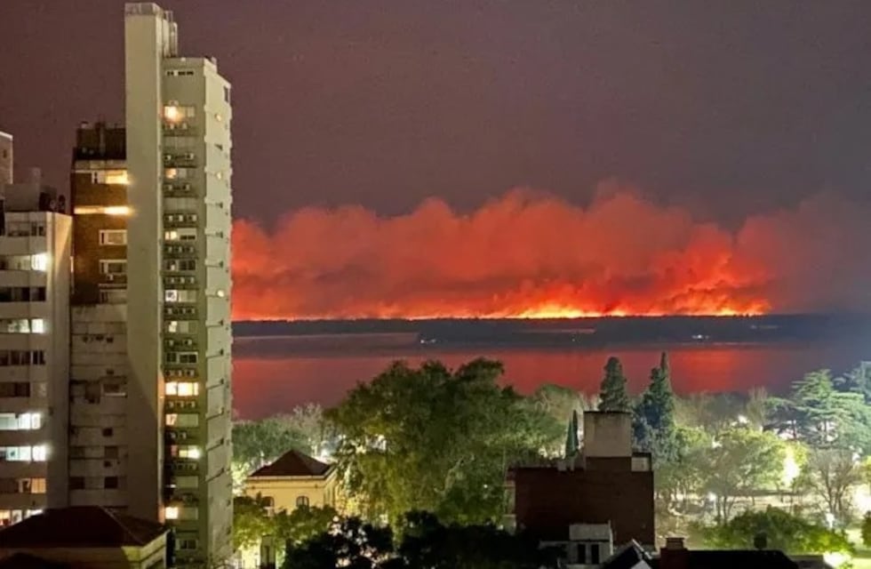 Ley de Humedales: no hubo consenso y el debate seguirá el 29