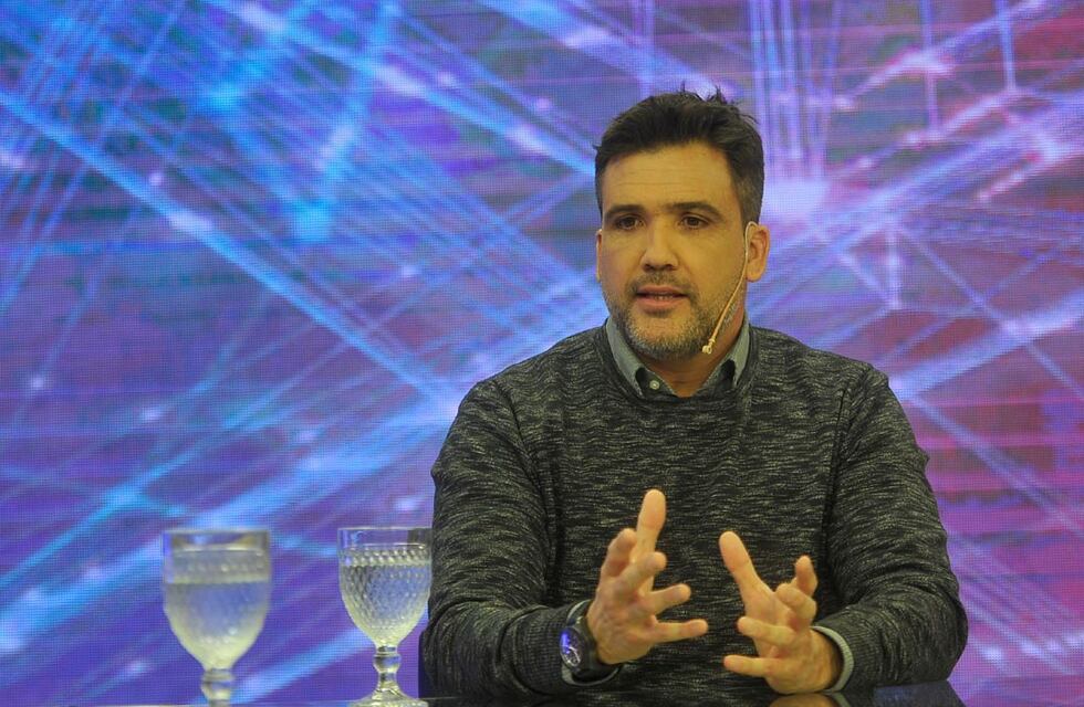 Vacunación: el gobierno de Córdoba busca un Plan B si no vienen segundas dosis de Sputnik V