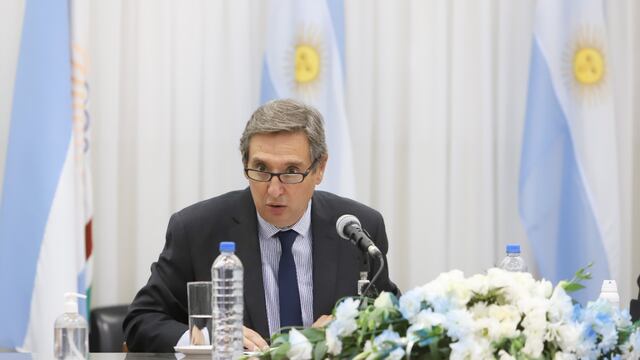 Avanza en la recuperación Emir Félix y su evolución es muy favorable.