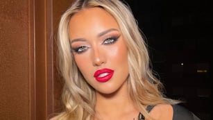 ¿Palito para Nico Grosman? Flor Regidor se mostró muy cerca de otro ex Gran Hermano y encendió los rumores de romance