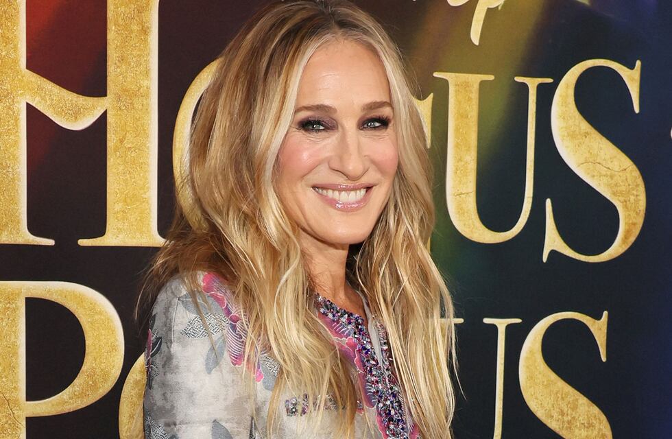 Netflix: la película de Sarah Jessica Parker que volvió a ser tendencia 18 años después