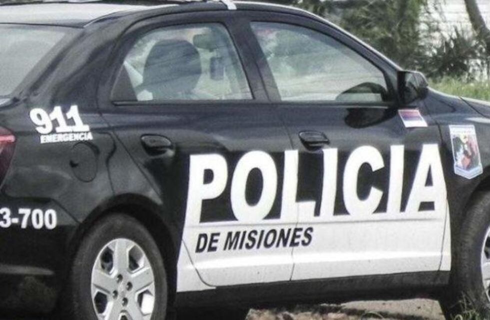 Investigan un abuso grupal en Oberá: hay cinco detenidos y un prófugo