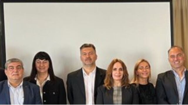 Programa de planificación y pronóstico de la demanda energética en la minería