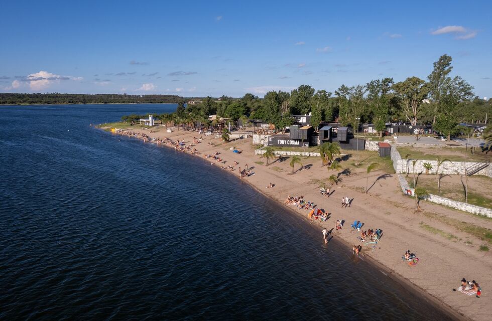 Año Nuevo fatal en Córdoba: un hombre confesó que su hermana mató a su padre