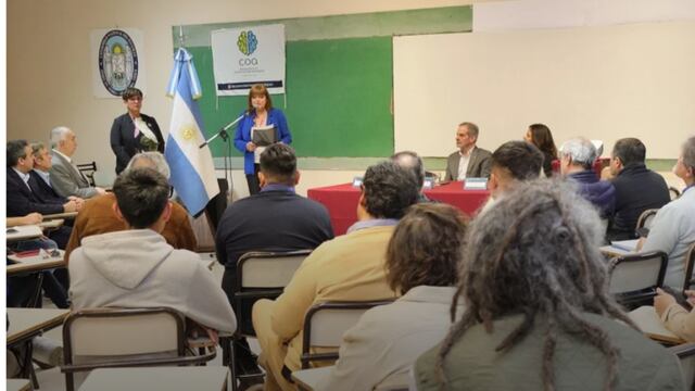 La estrategia generada por la Comisión Nacional de Agroecología, Explicaciones técnicas