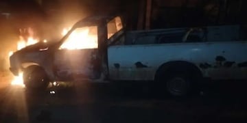 Enojo por la liberación del sospechoso acusado de raptar a un menor en Campo Grande.