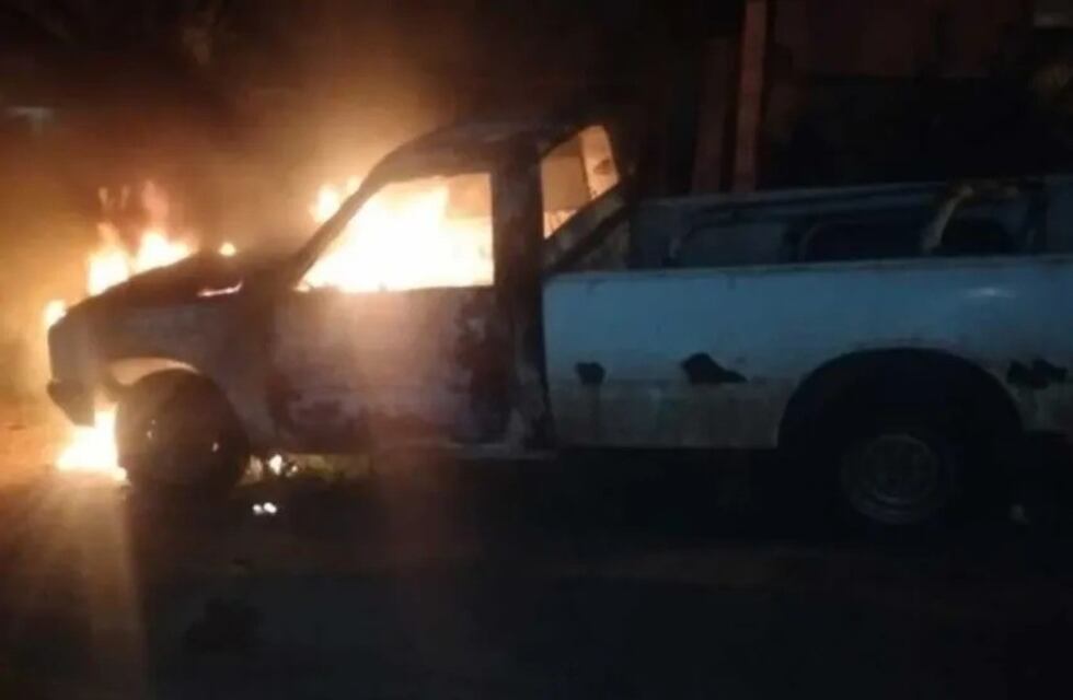 Enojo por la liberación del sospechoso acusado de raptar a un menor en Campo Grande