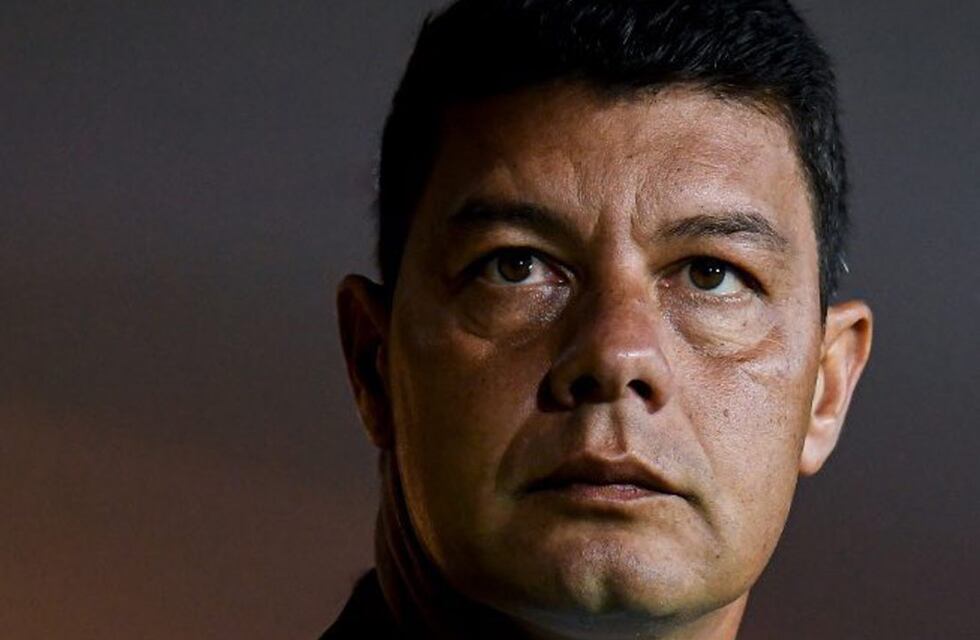 Sebastián Battaglia rompió el silencio y reveló el rol del Consejo de Fútbol en Boca: “Hemos tenido muchas charlas...”