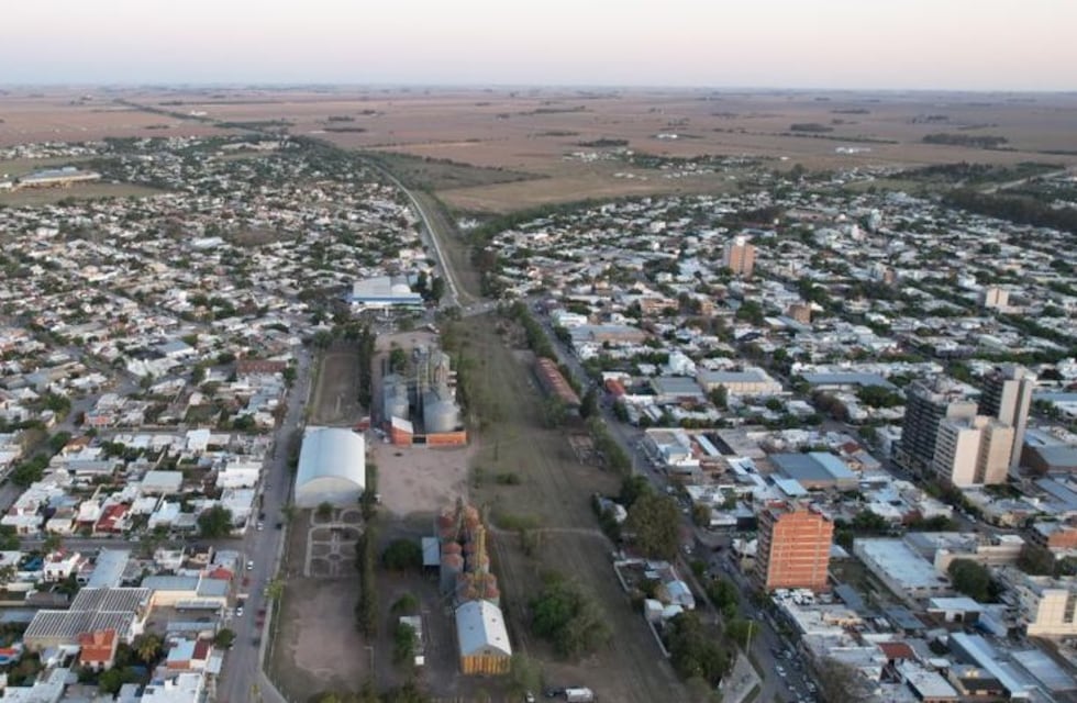 ¿Los lugares más seguros?: las tres regiones de Córdoba con menos delitos en lo que va del 2024