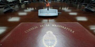 En Mar del Plata hay 3.832 abogados de la matrícula federal que están habilitados para votar.