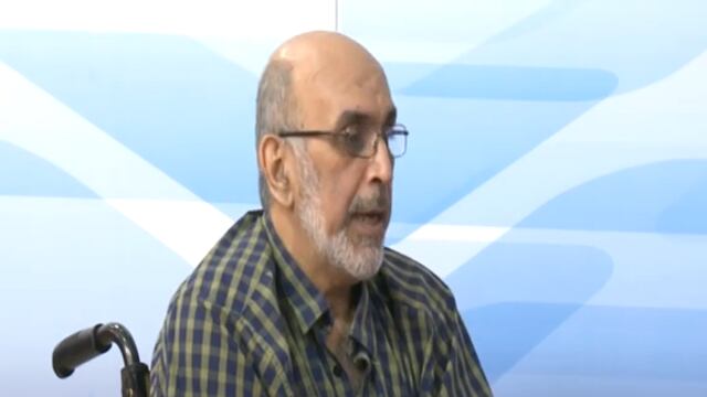 El análisis del sociólogo Mario Nahuz de cara a las próximas elecciones