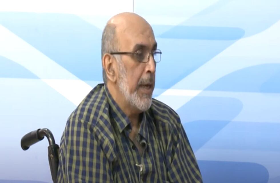 El análisis del sociólogo Mario Nahuz de cara a las próximas elecciones