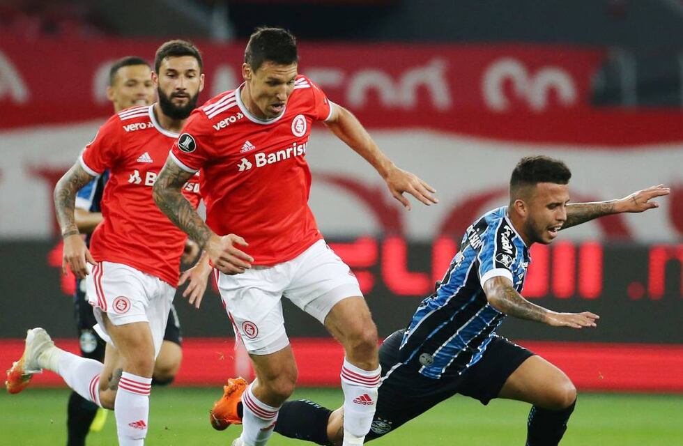 Ordenan que Rosario Central pague casi 20.000 dólares por Damián Musto