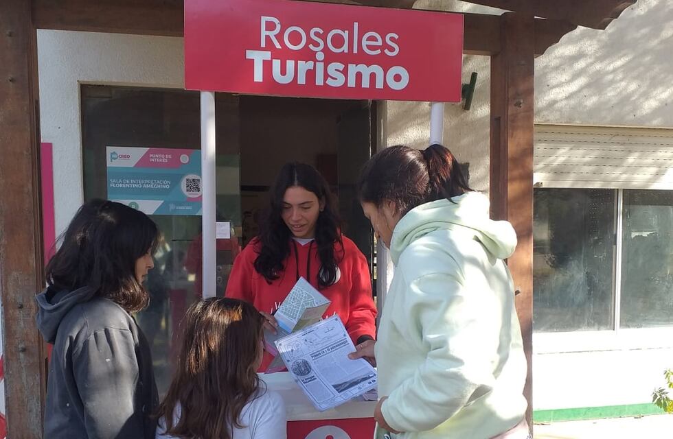 Pehuen Co: las vacaciones de invierno dejaron un balance positivo
