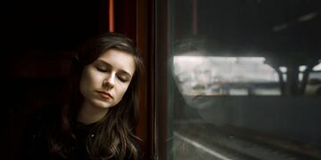 Aries, del 28 de junio al 4 de julio. (Foto: Ilustrativa)