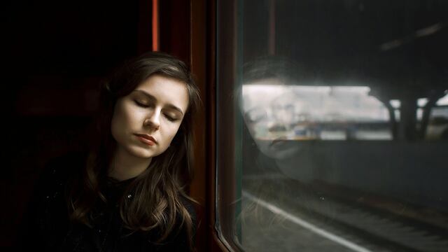 Aries, del 28 de junio al 4 de julio. (Foto: Ilustrativa)