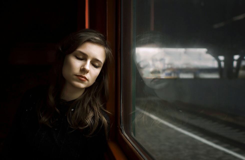 Horóscopo: Aries, tiempo de cerrar viejos capítulos