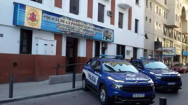 La Justicia investiga el caso y el acusado está imputado por tentativa de homicidio.