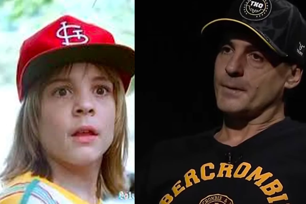 Actualmente, Belgeri se dedica a la música y a ayudar a personas en recuperación, compartiendo su experiencia como testimonio de superación.


