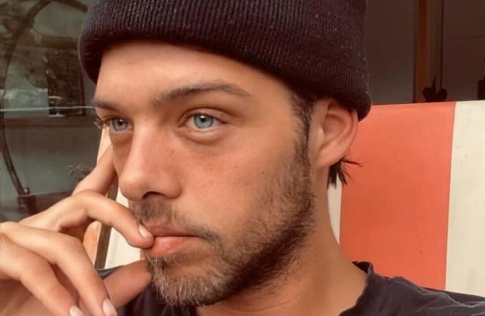 Santi Maratea lo hizo de nuevo: recaudó 46 millones de pesos para una chica con cáncer