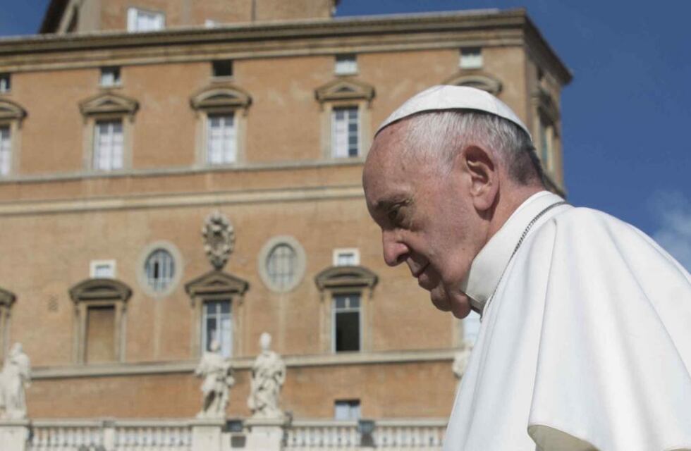 Bergoglio antes de ser el Papa Francisco: las polémicas sobre su rol durante la dictadura