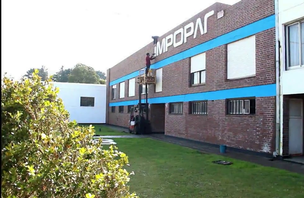 Diputados bonaerenses dan media sanción para la prórroga de la expropiación de terrenos de cooperativa de Tandil