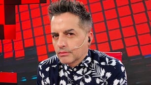 Luz natural y espacios amplios: así es la cocina de Ángel de Brito