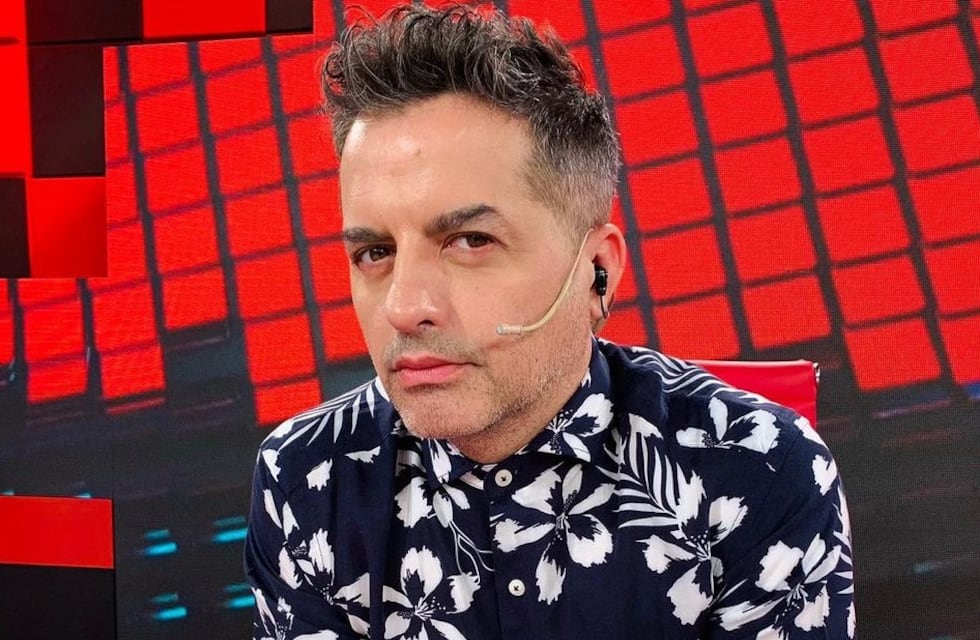 Luz natural y minimalista: así es la increíble cocina de Ángel de Brito