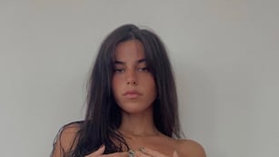 Victoria Villarroel