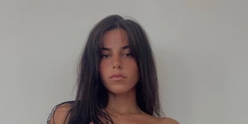 Victoria Villarroel