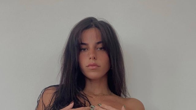 Victoria Villarroel