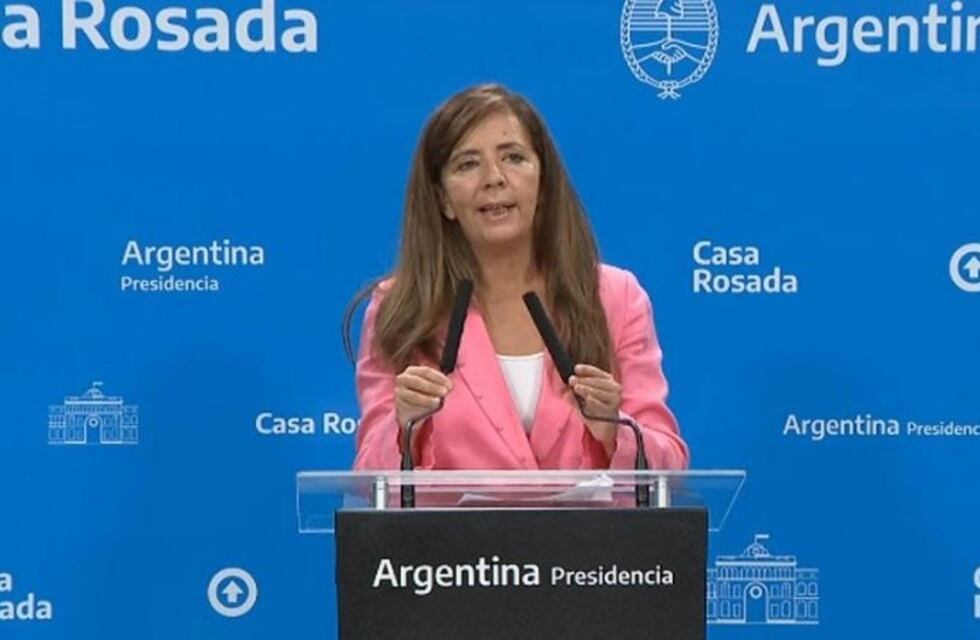 Ola de crímenes en Rosario: el Gobierno nacional catalogó como una “tragedia” la situación de la ciudad